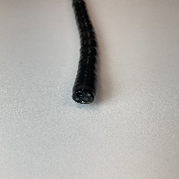 Olympus PCF-H190L - Endoscopy Colonoscope image 1